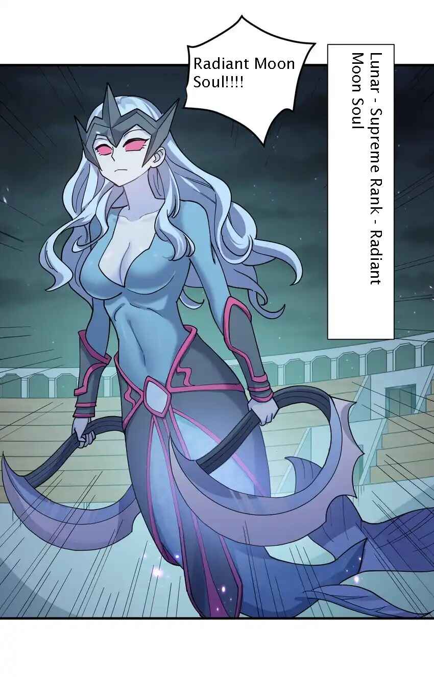 Chapter 37 - Page 27