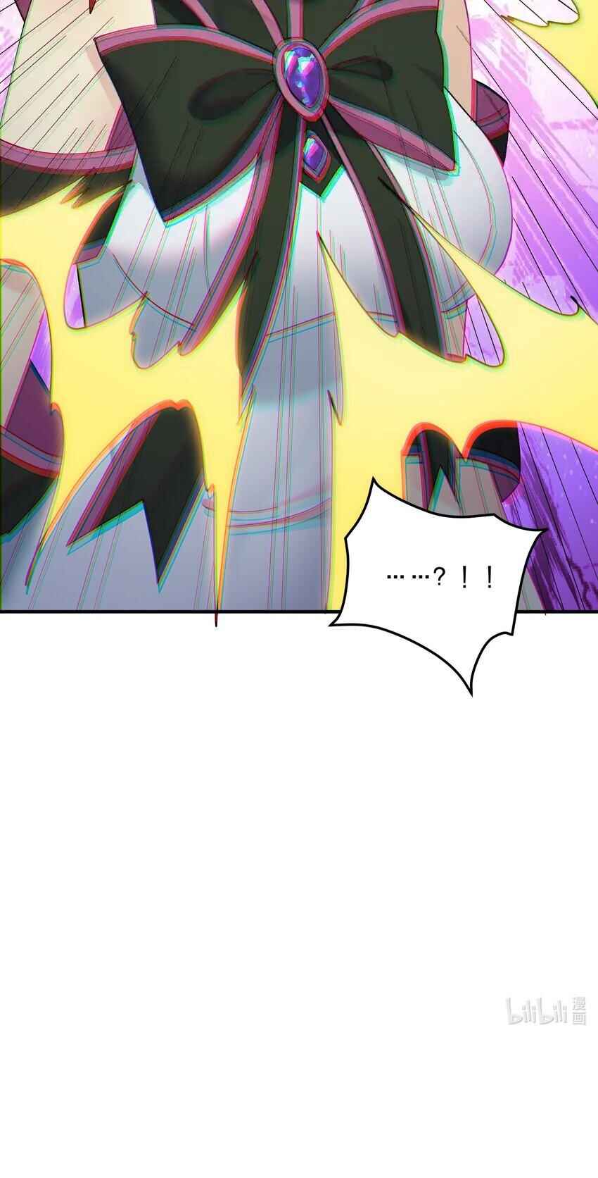 Chapter 37 - Page 68