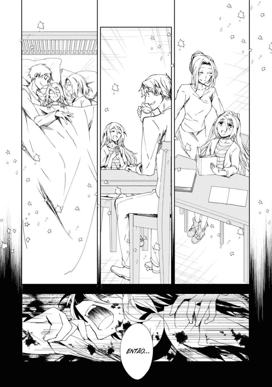 Chapter 40 - Page 11