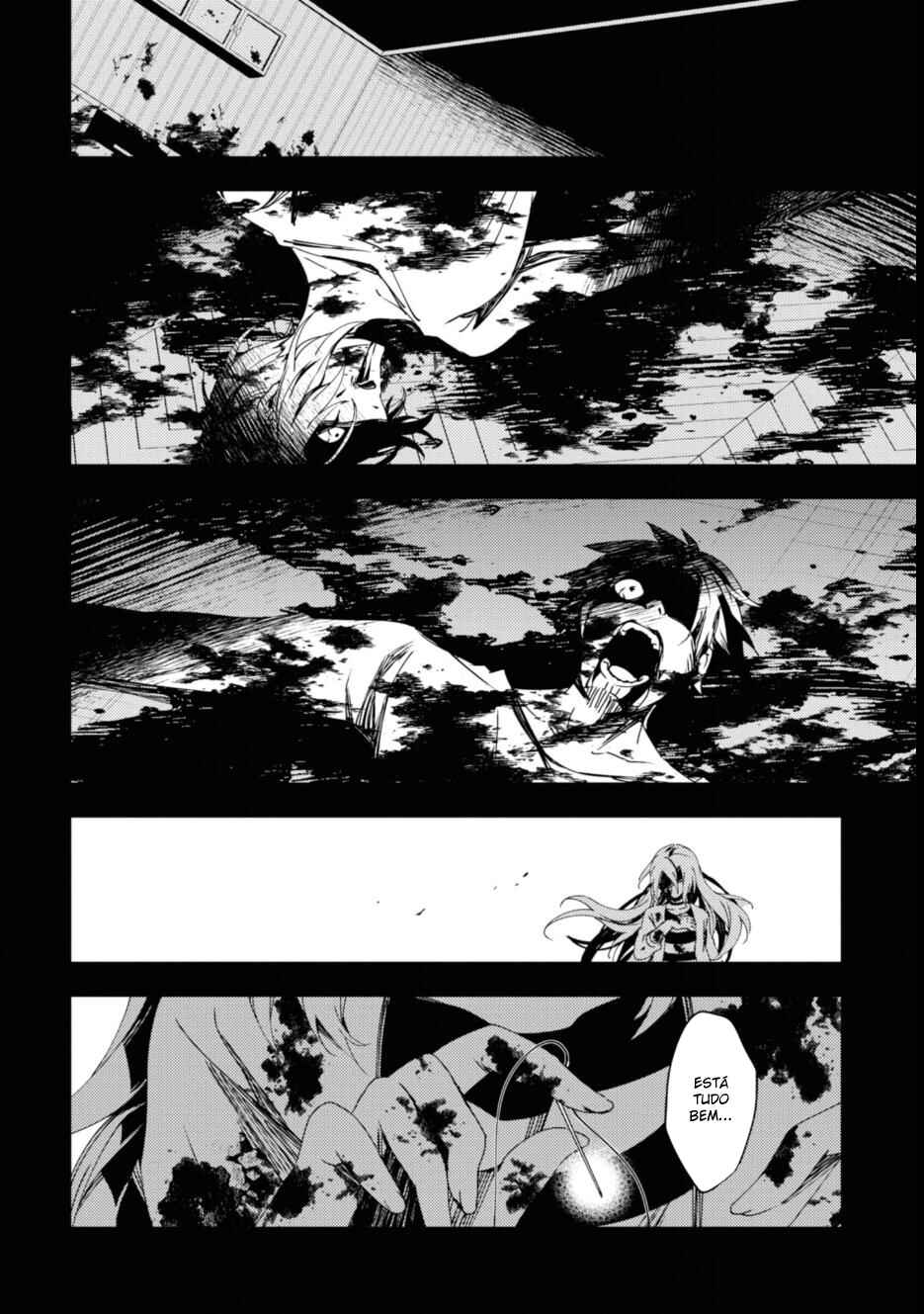 Chapter 40 - Page 5