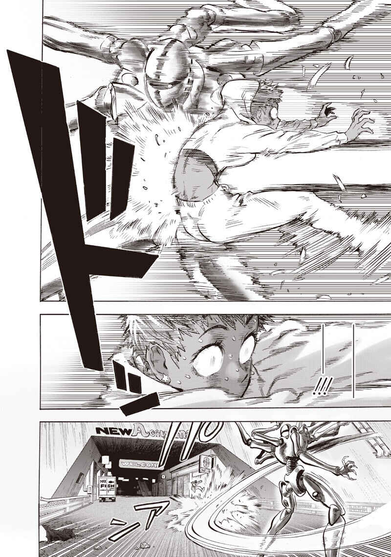Chapter 302 - Page 6