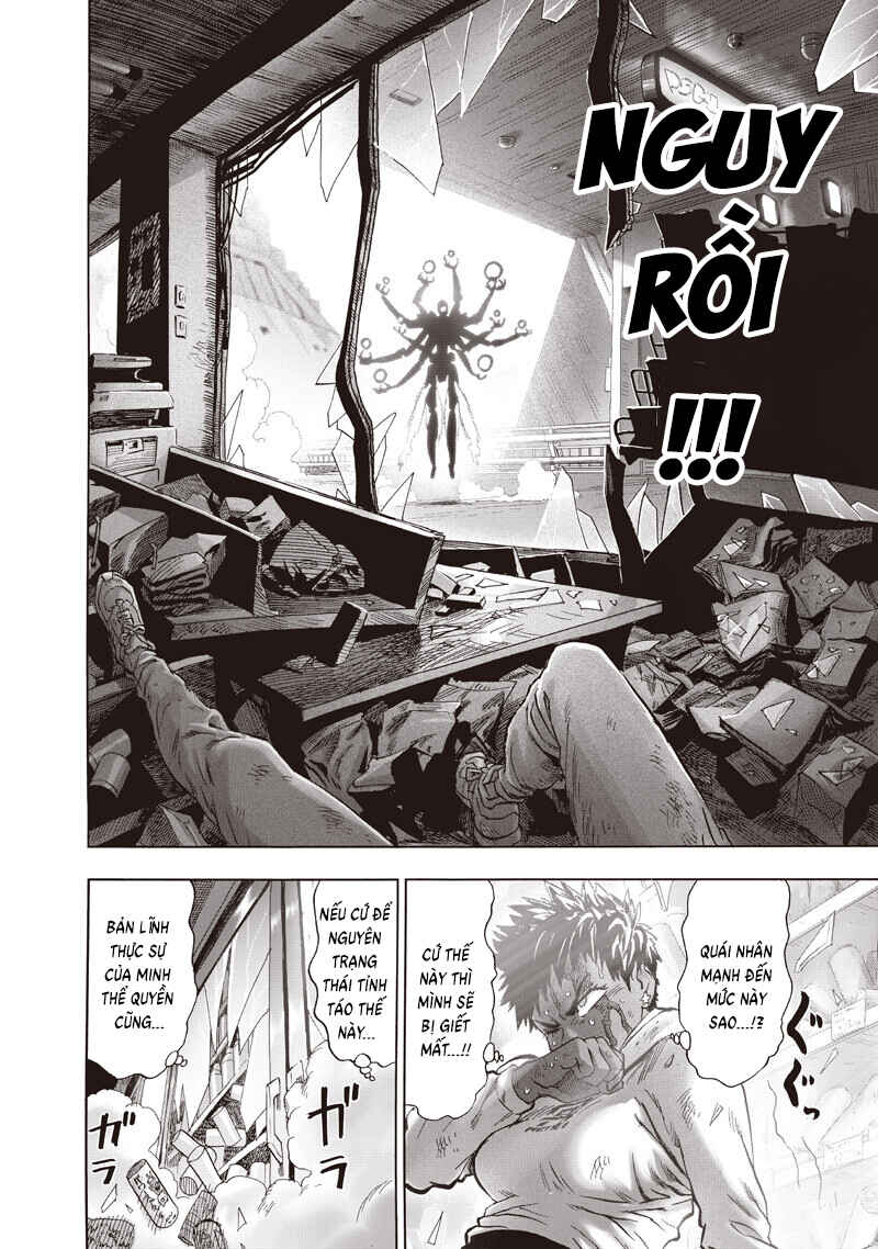 Chapter 302 - Page 8
