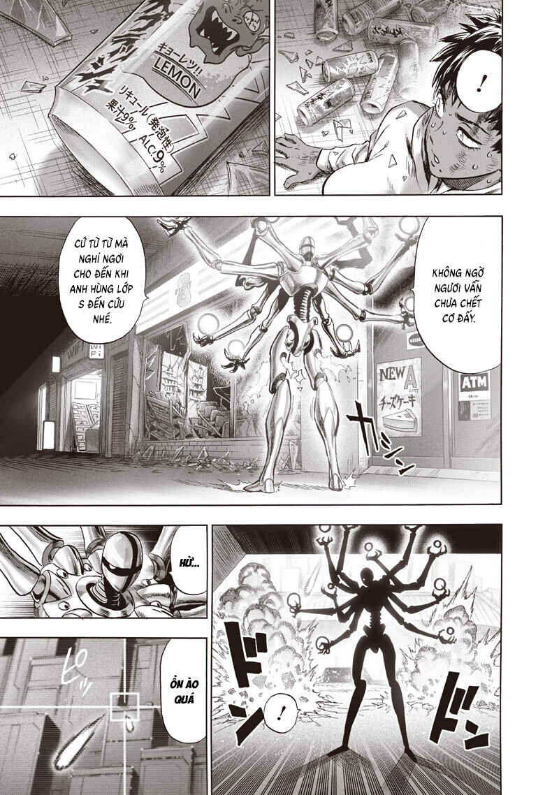 Chapter 302 - Page 9