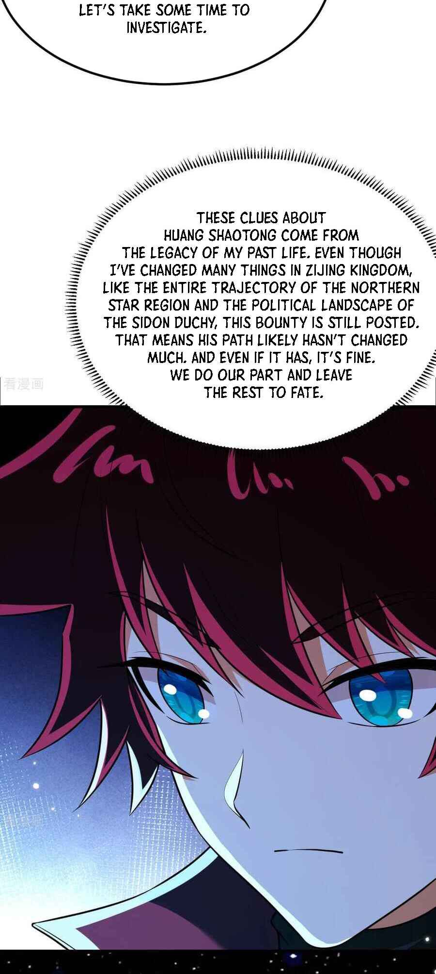 Chapter 134 - Page 5