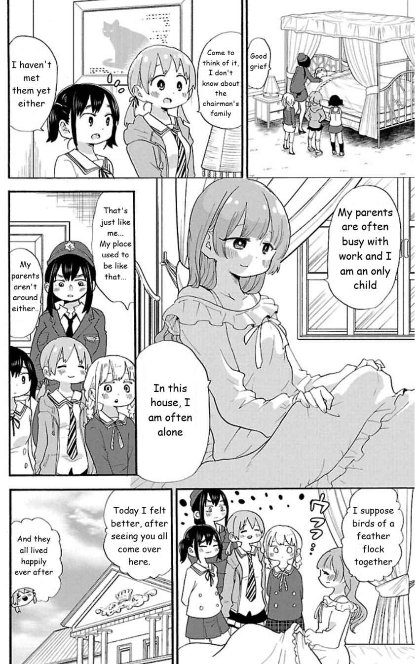 Chapter 64 - Page 6