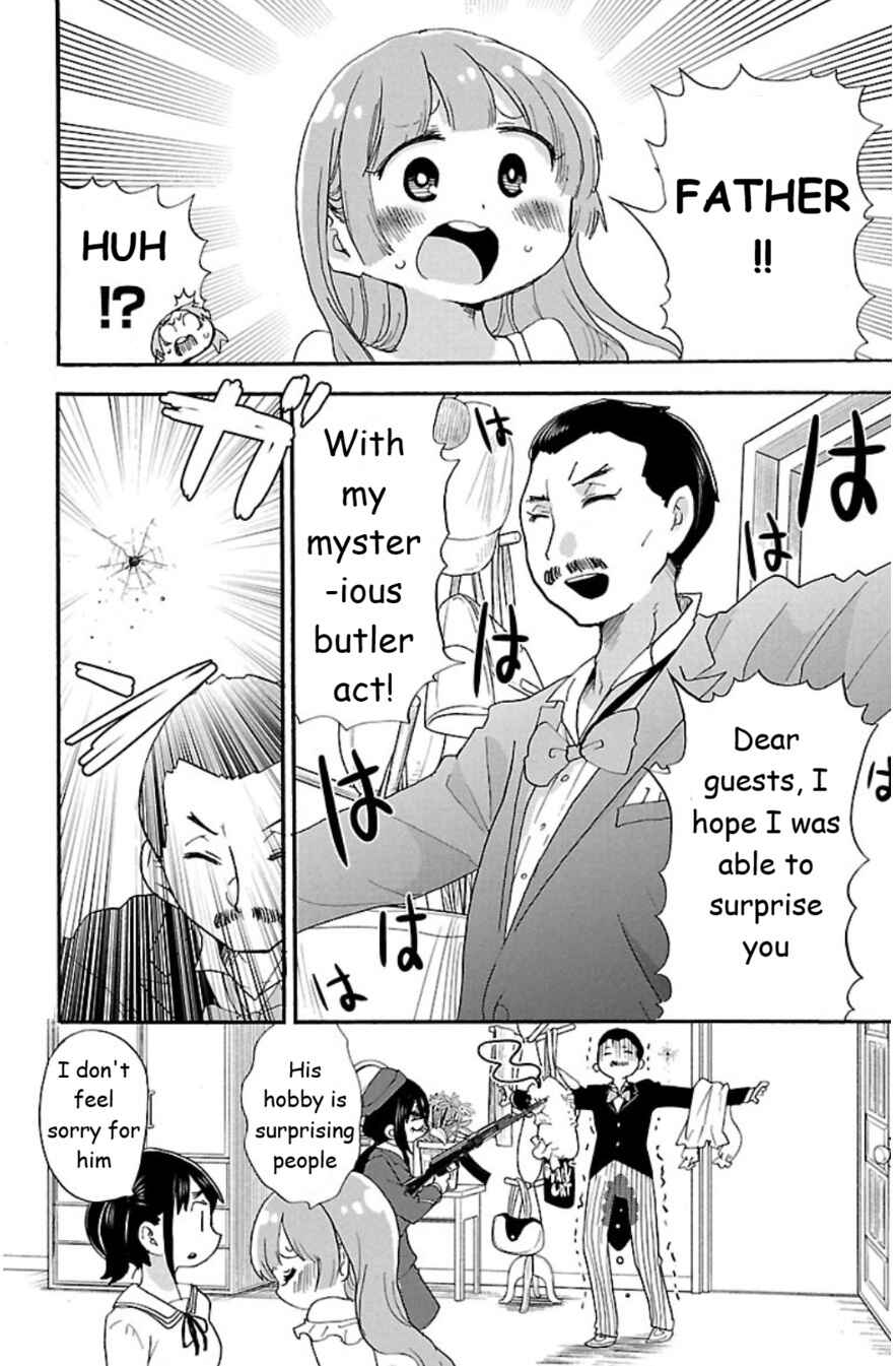 Chapter 64 - Page 8