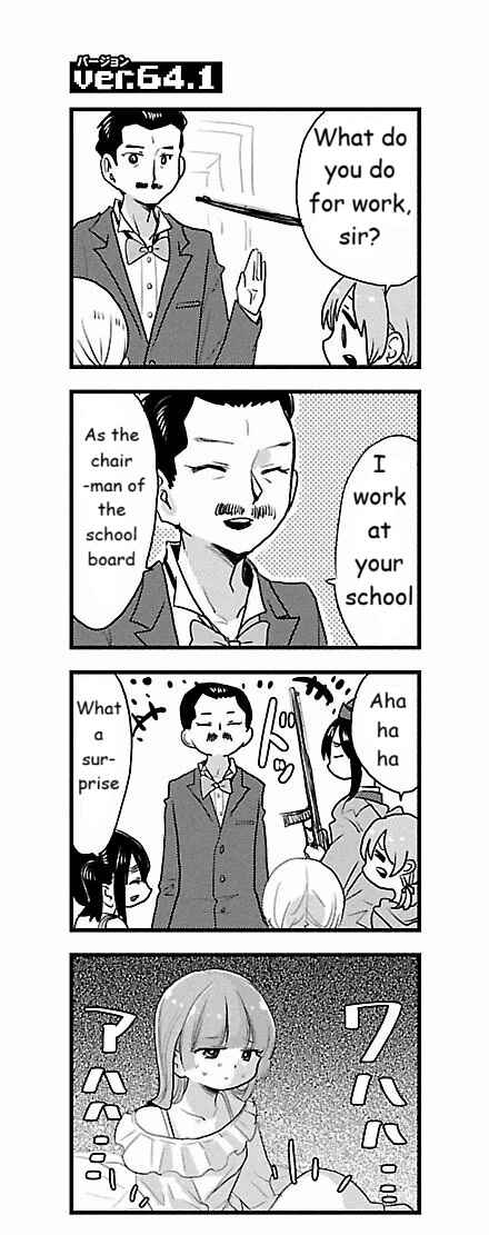 Chapter 64 - Page 9