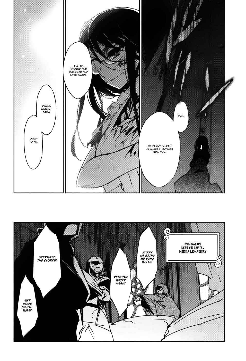 Chapter 21 - Page 15