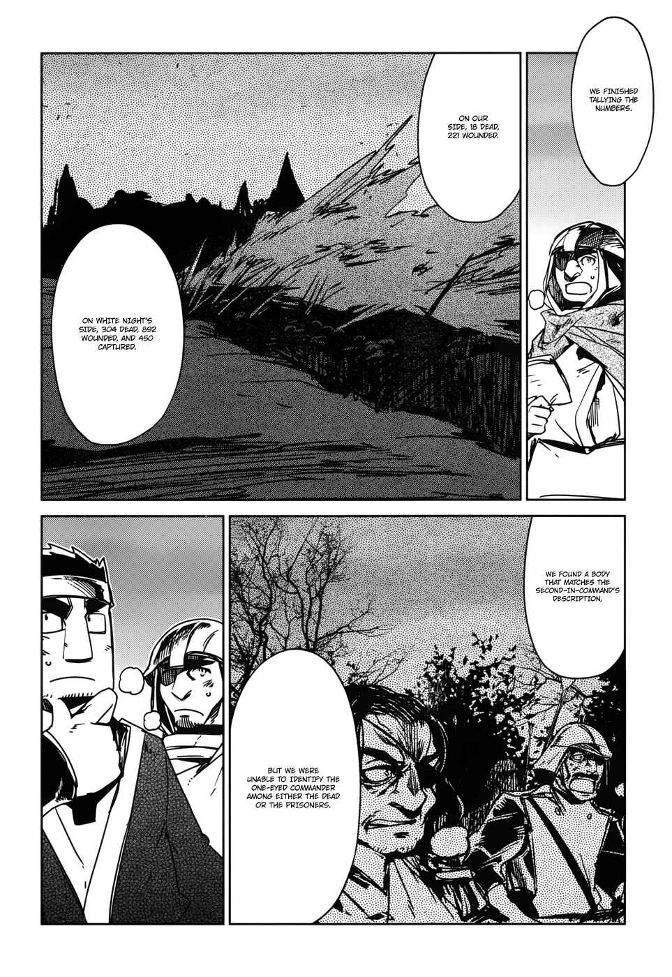 Chapter 21 - Page 17