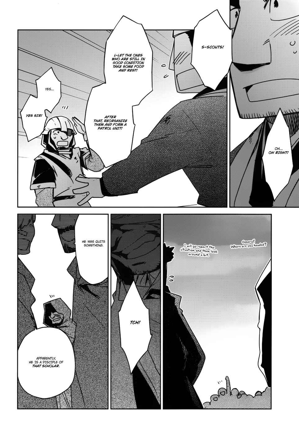 Chapter 21 - Page 21