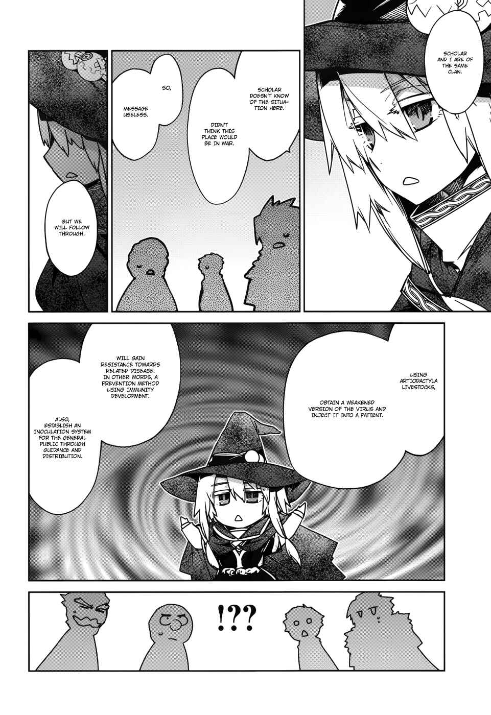 Chapter 21 - Page 27