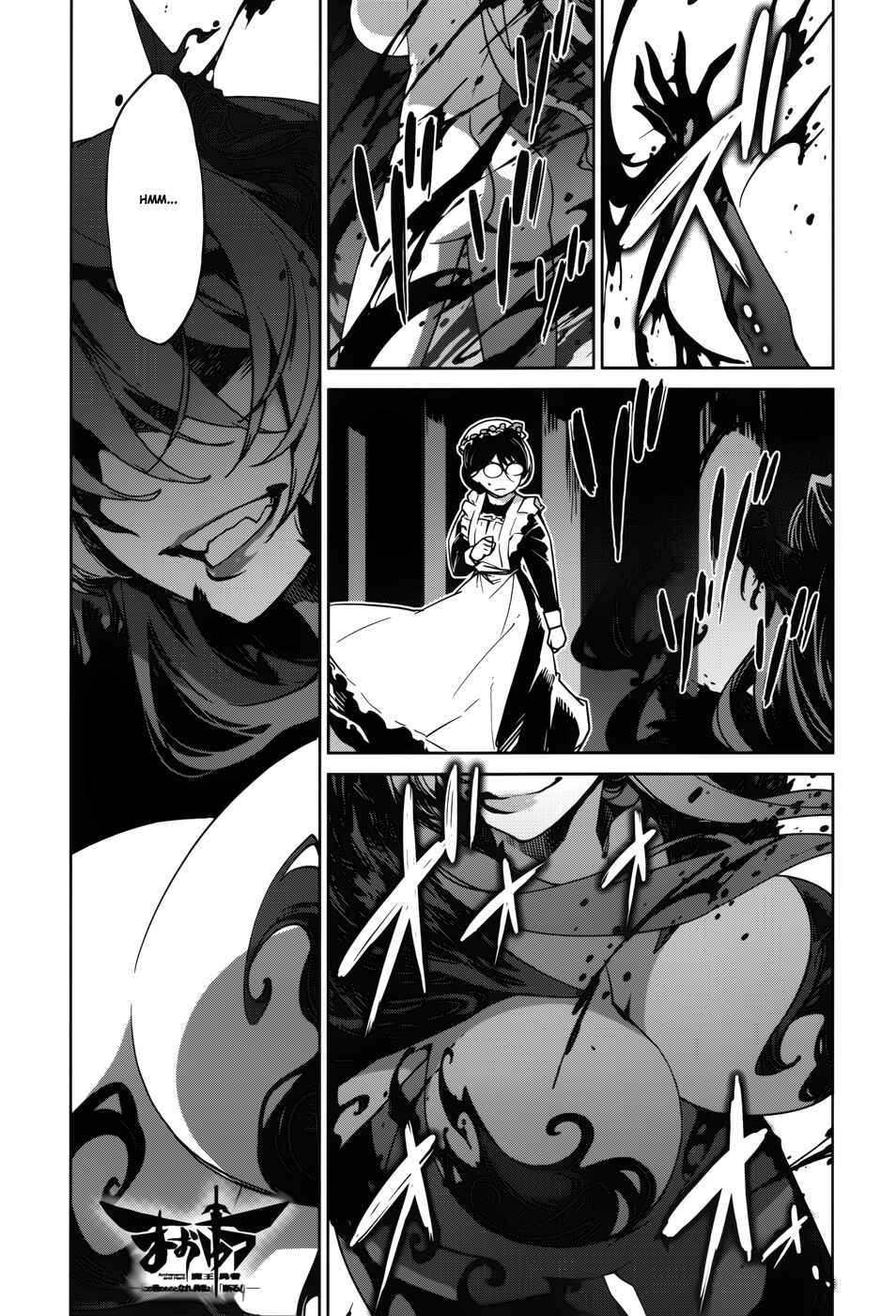 Chapter 21 - Page 4
