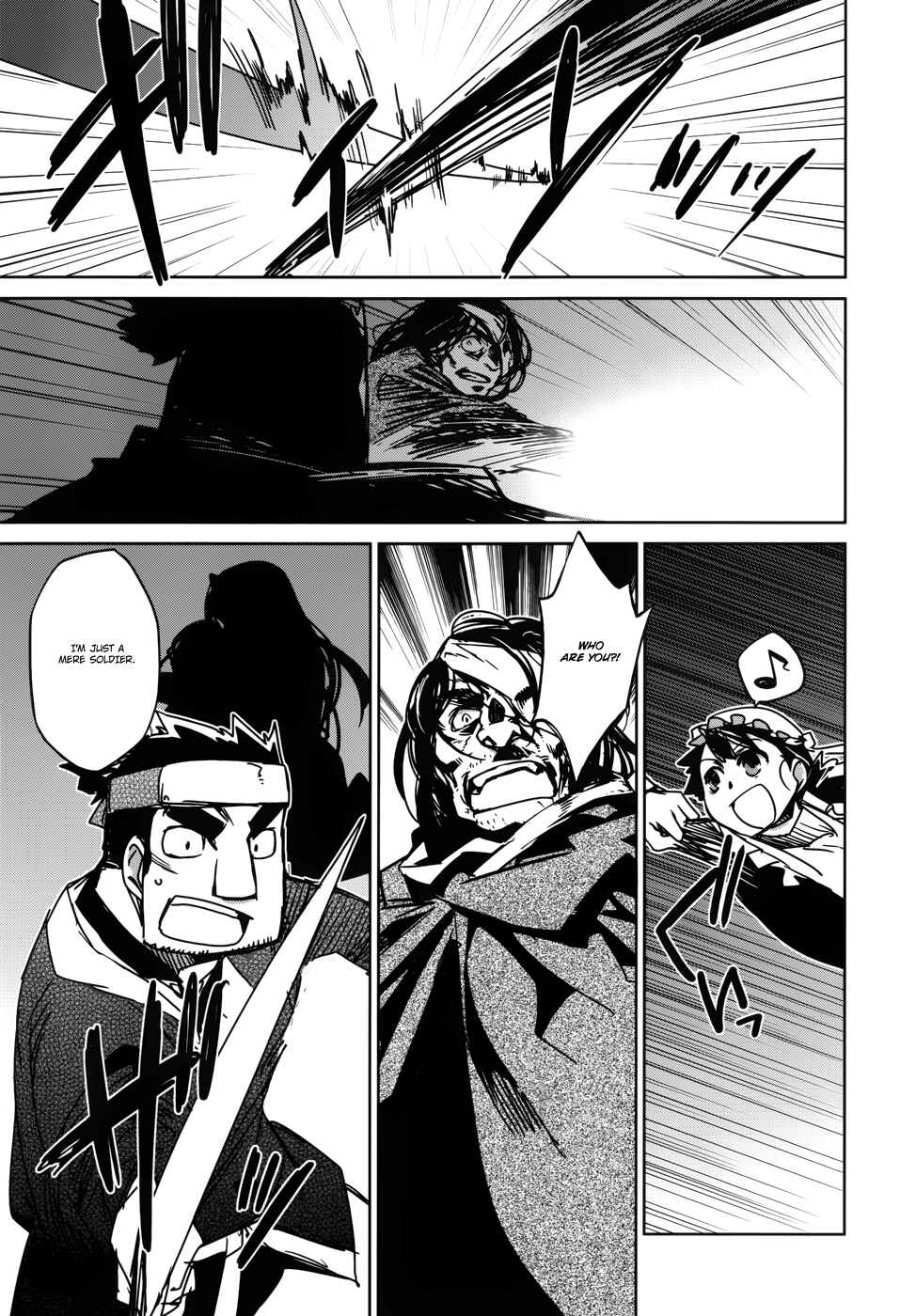 Chapter 21 - Page 40