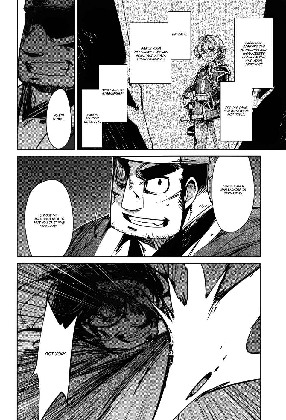 Chapter 21 - Page 43