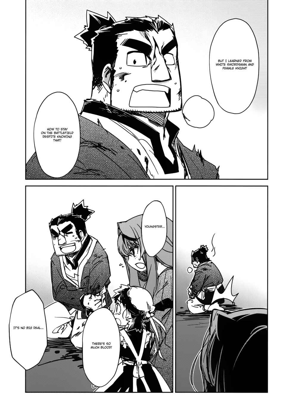Chapter 21 - Page 46
