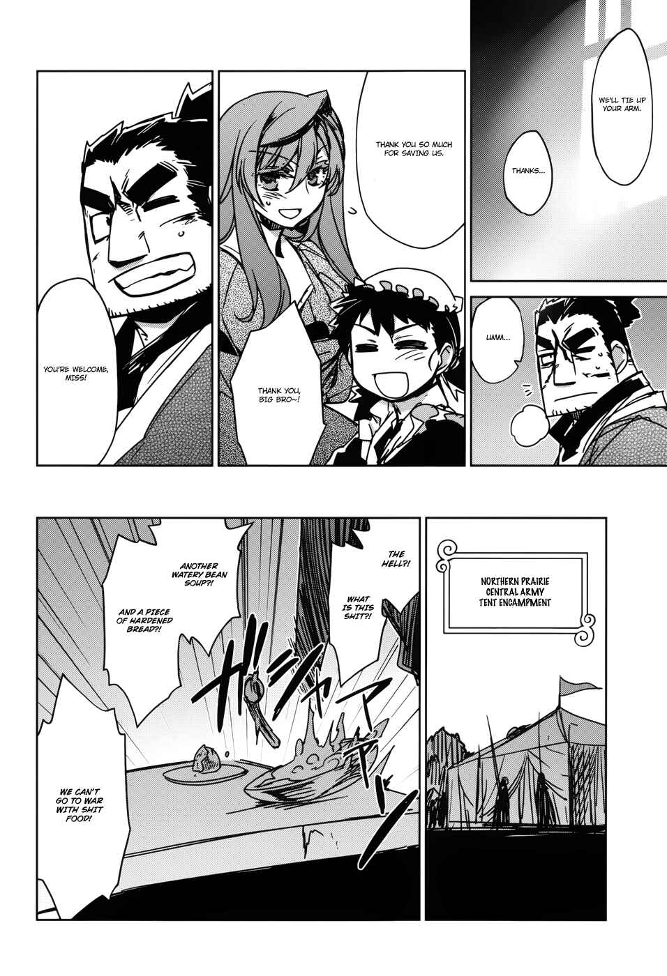 Chapter 21 - Page 47