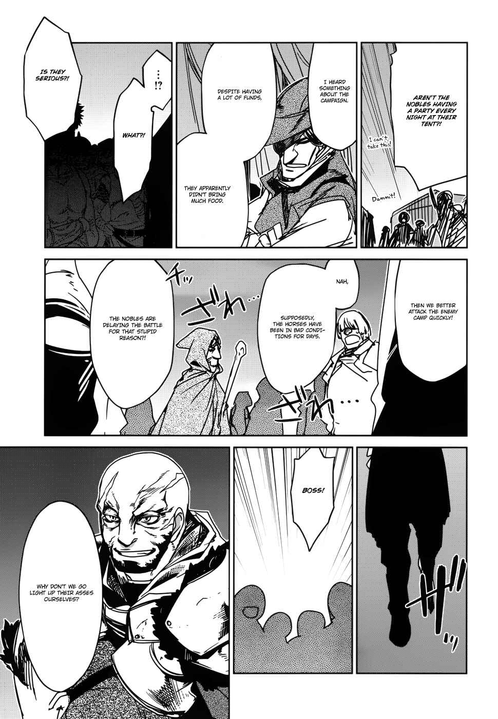 Chapter 21 - Page 48