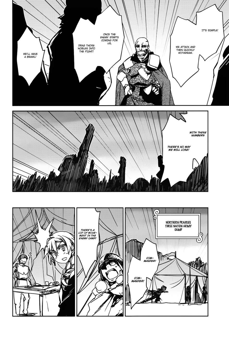 Chapter 21 - Page 49