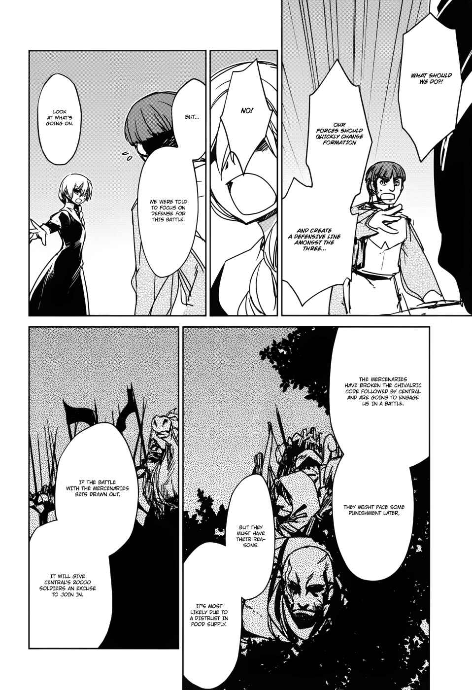 Chapter 21 - Page 51