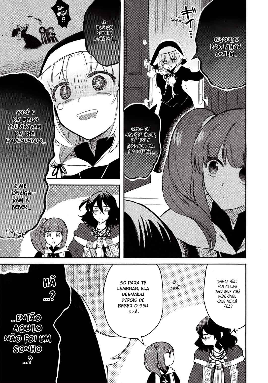 Chapter 3 - Page 4