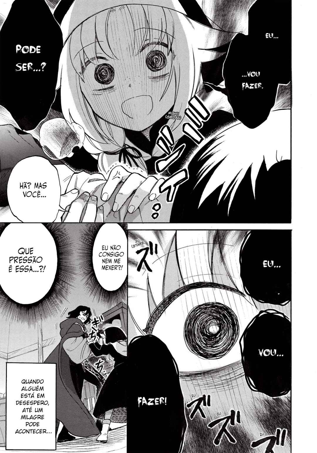 Chapter 3 - Page 6