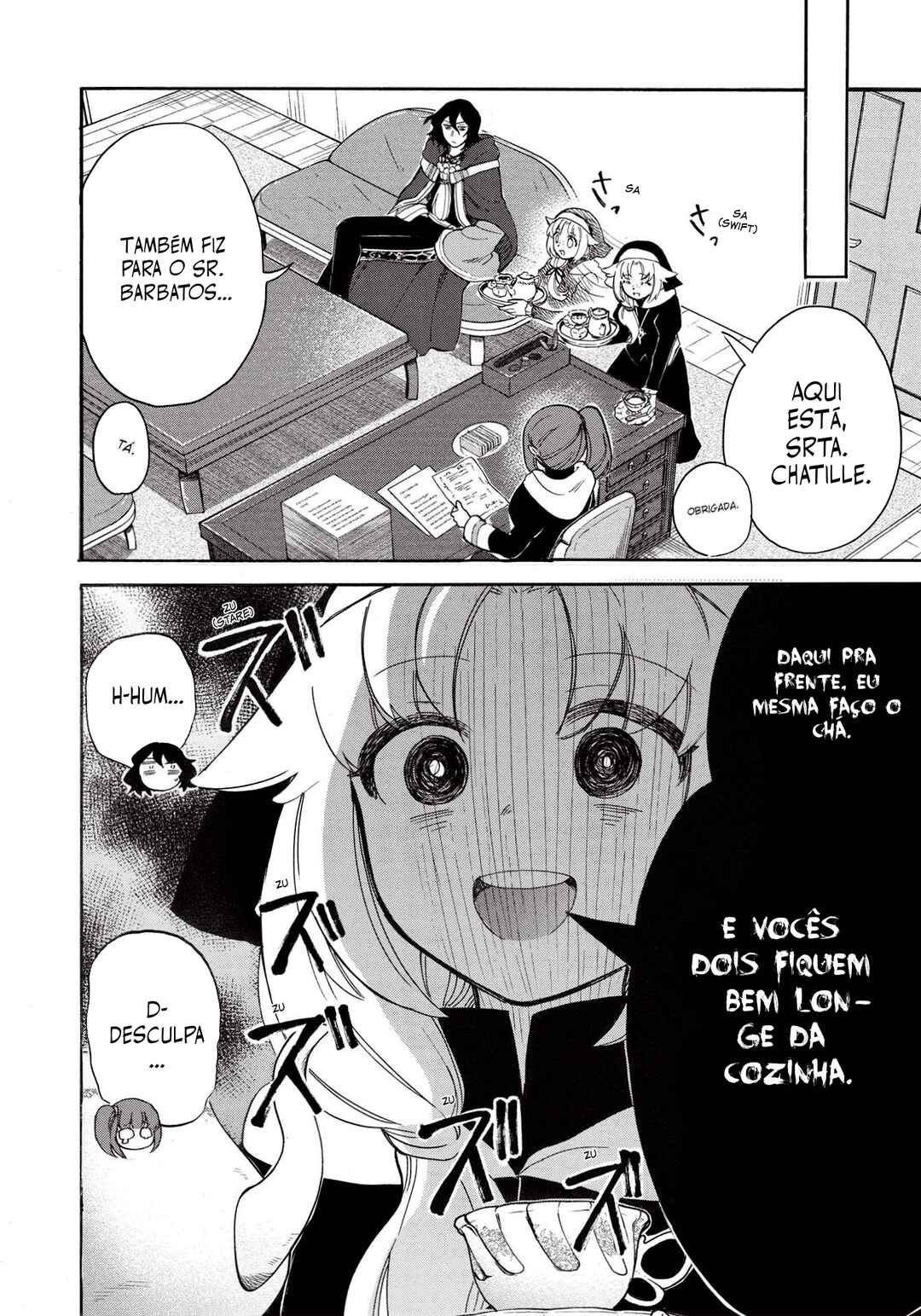 Chapter 3 - Page 7