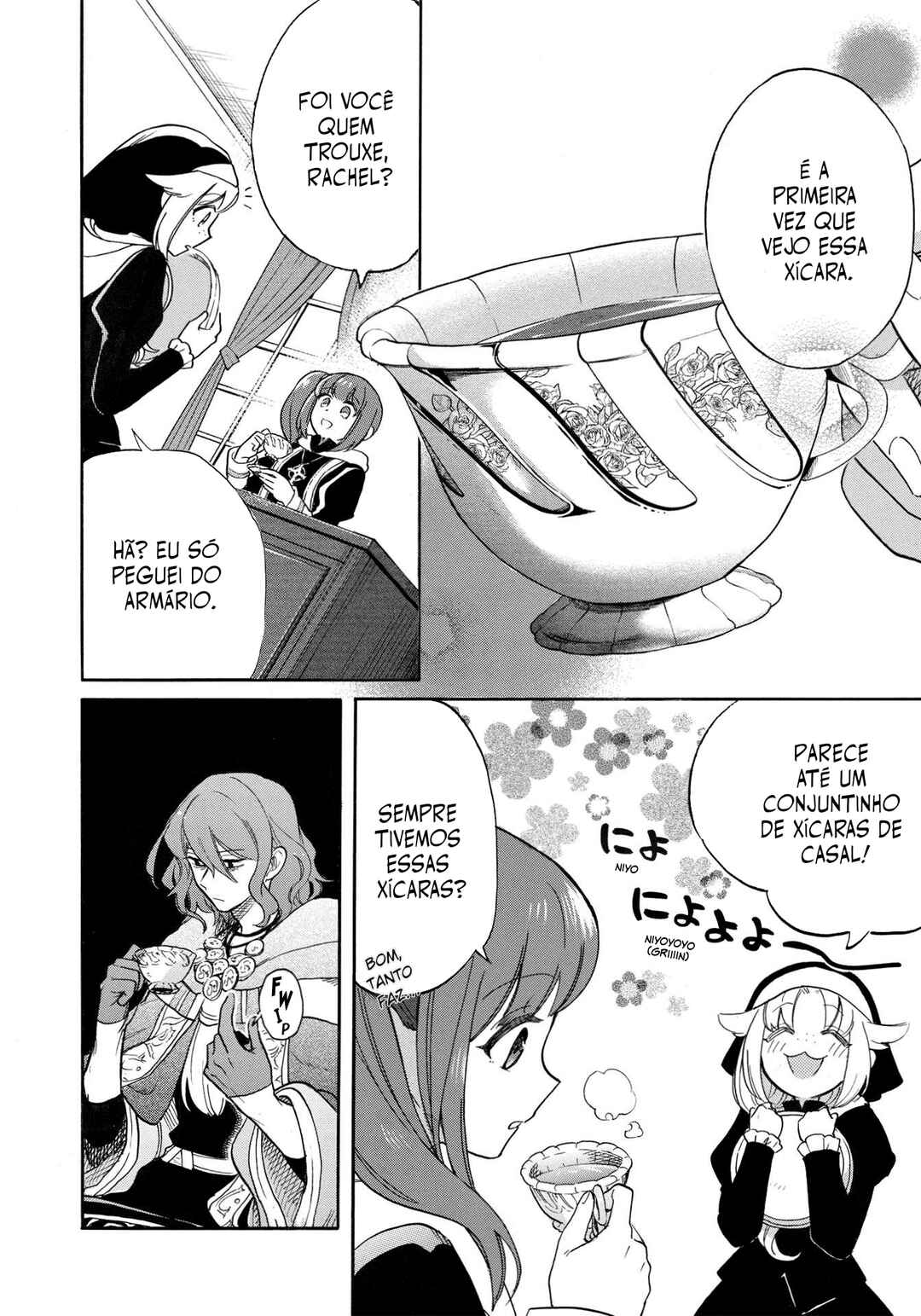 Chapter 3 - Page 9