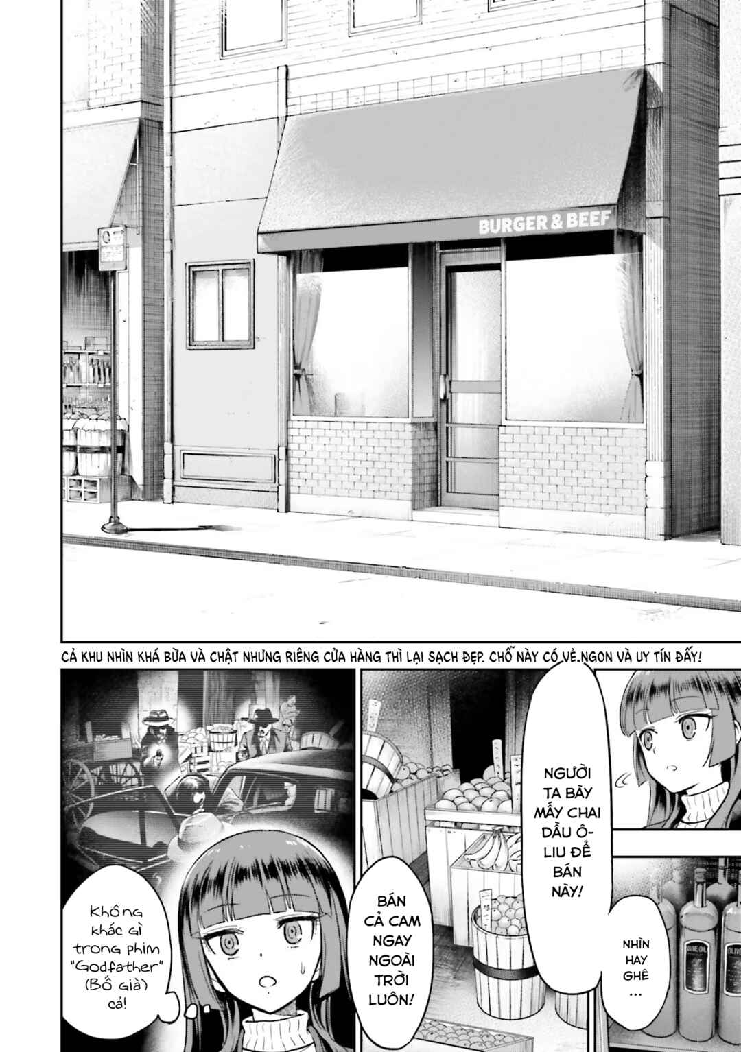 Chapter 2 - Page 14