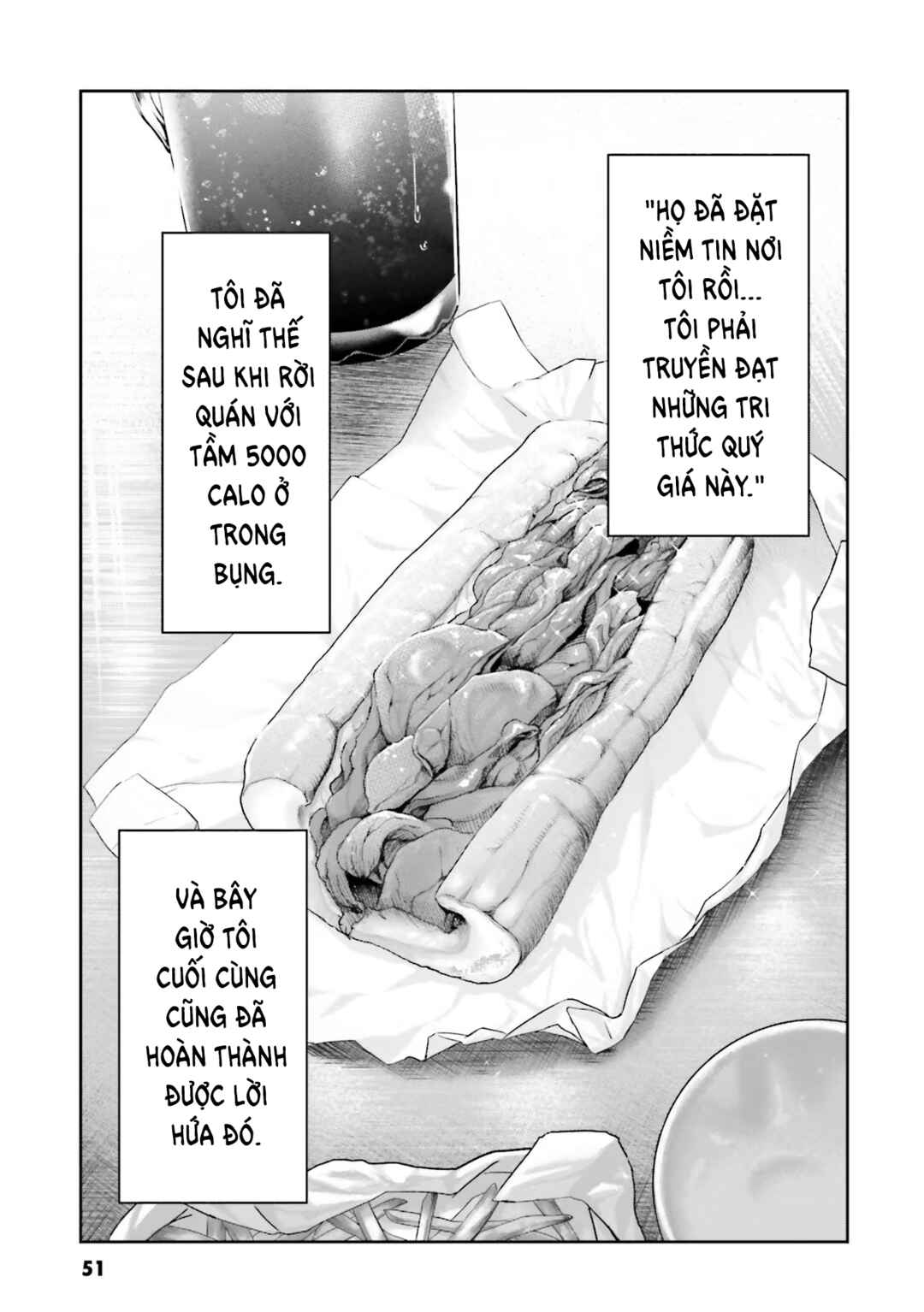 Chapter 2 - Page 25