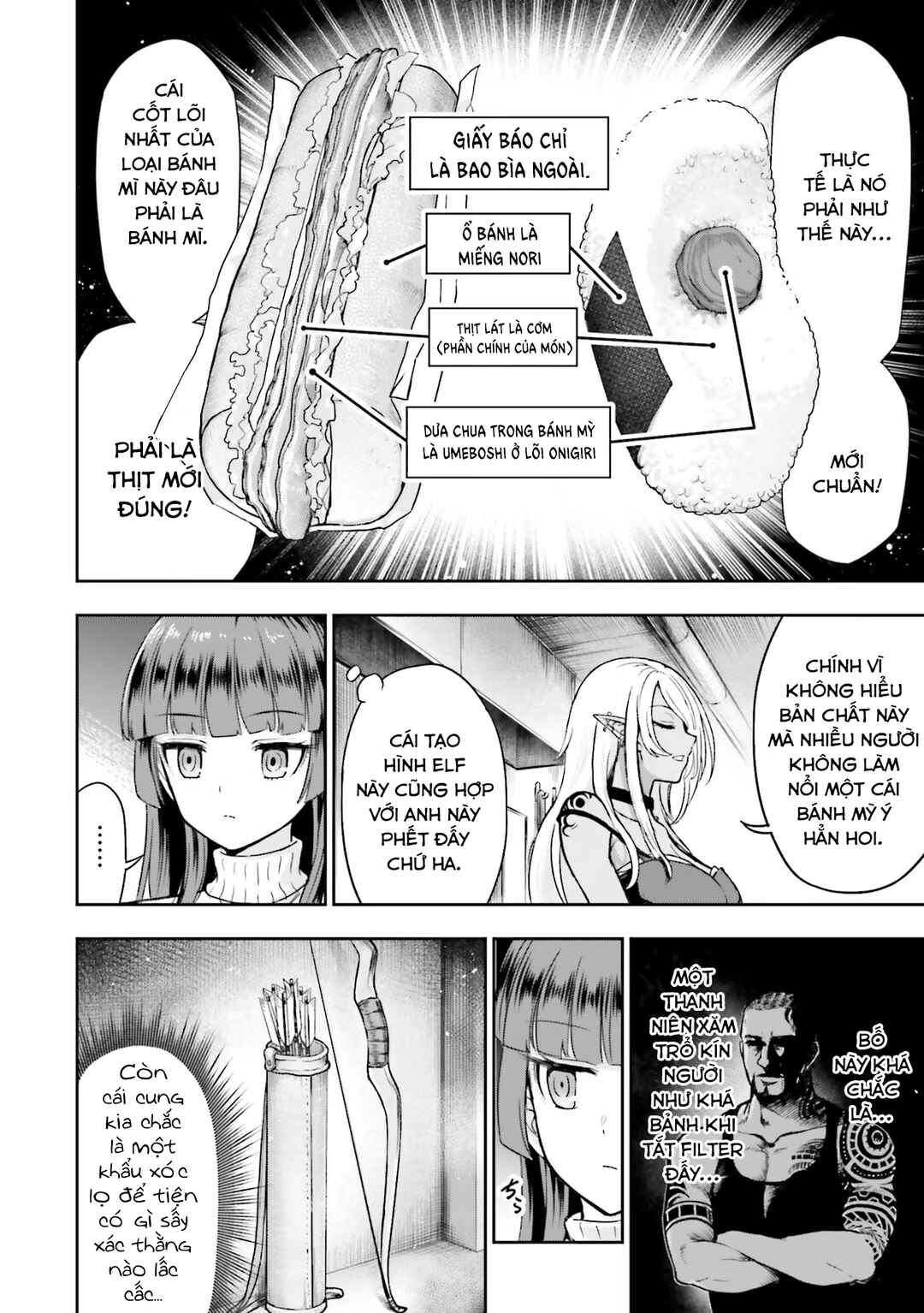 Chapter 2 - Page 8