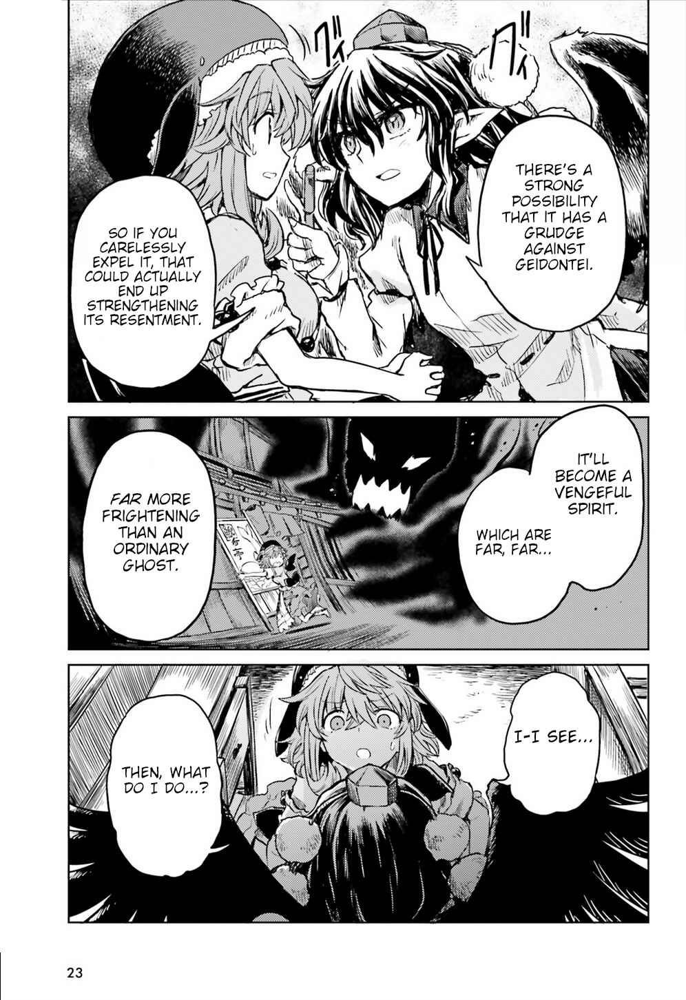 Chapter 16 - Page 15