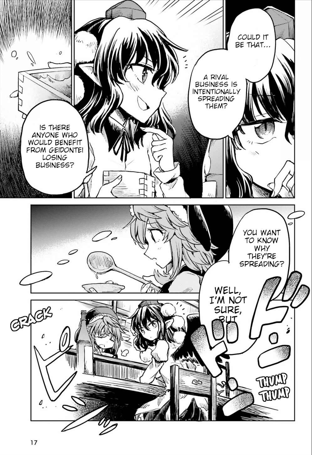 Chapter 16 - Page 9