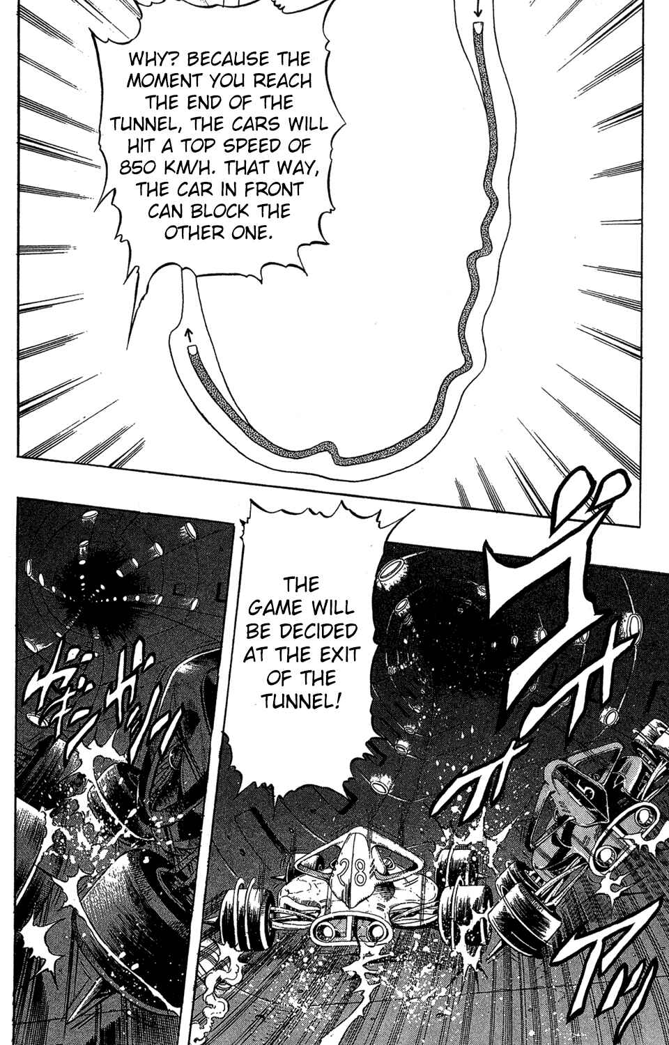 Chapter 119 - Page 5