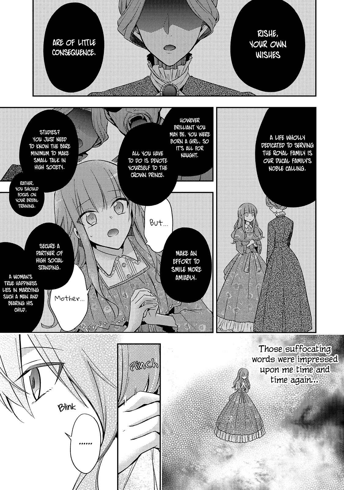 Chapter 4 - Page 14
