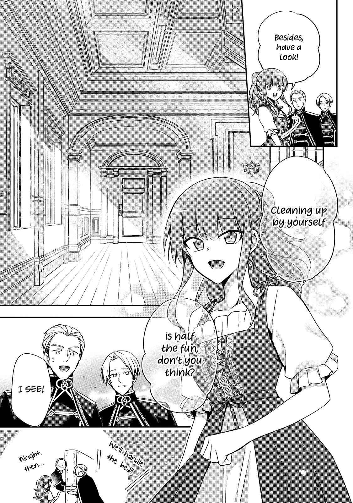 Chapter 4 - Page 4