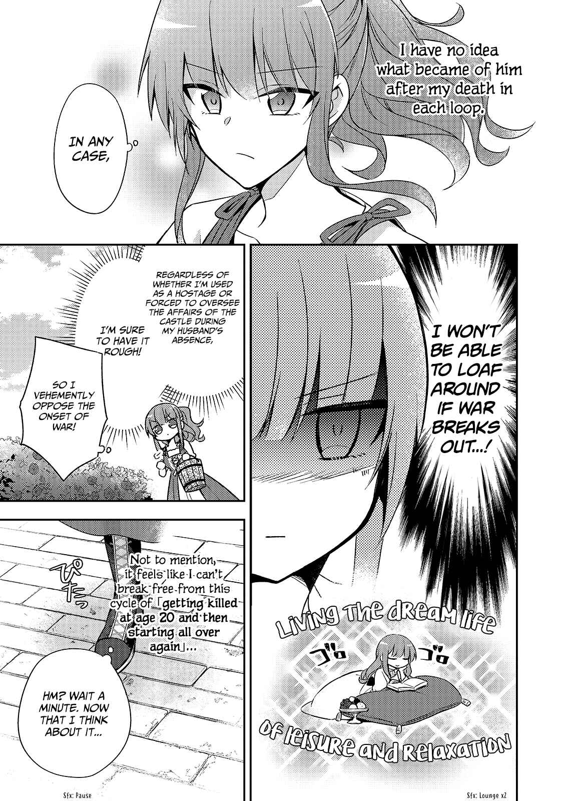 Chapter 4 - Page 6