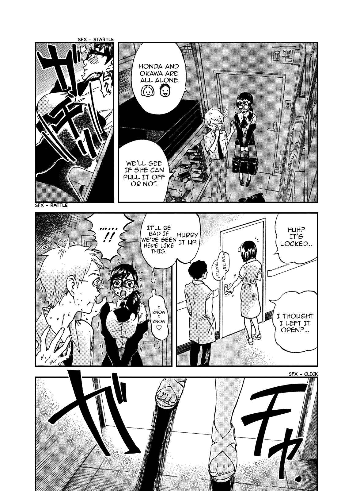 Chapter 7 - Page 4