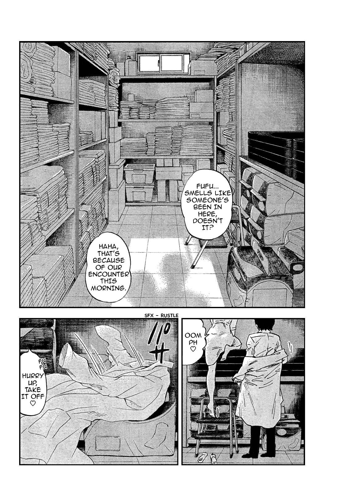 Chapter 7 - Page 5