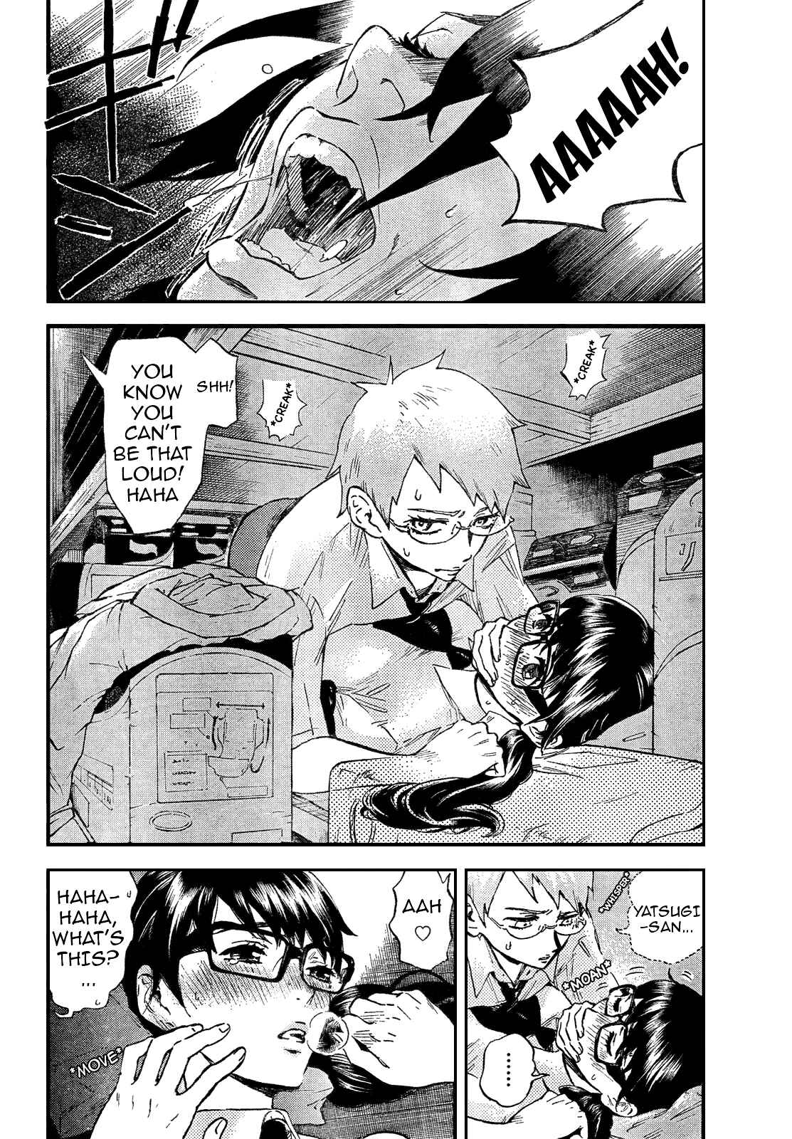 Chapter 7 - Page 9