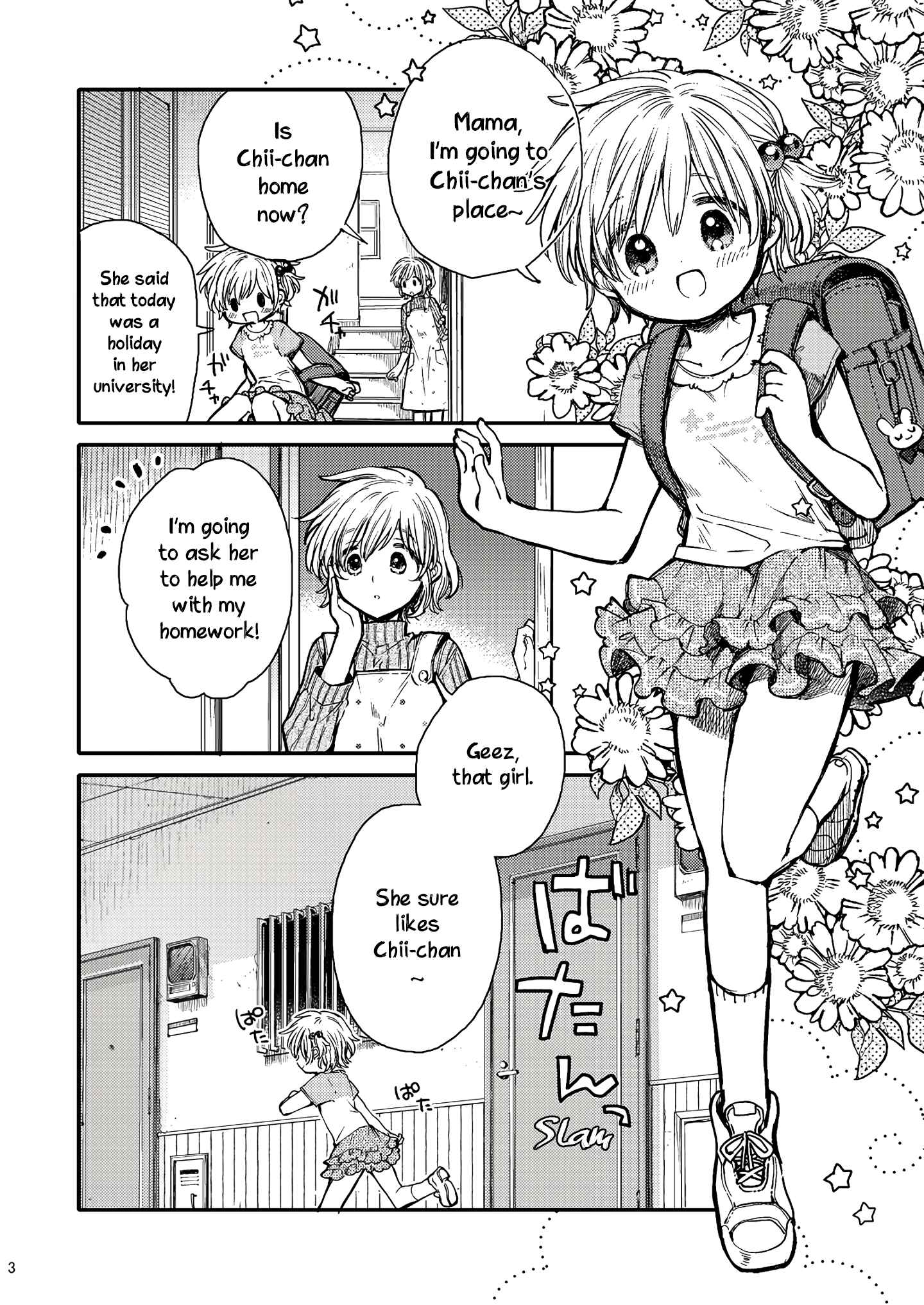 Chapter 5 - Page 3