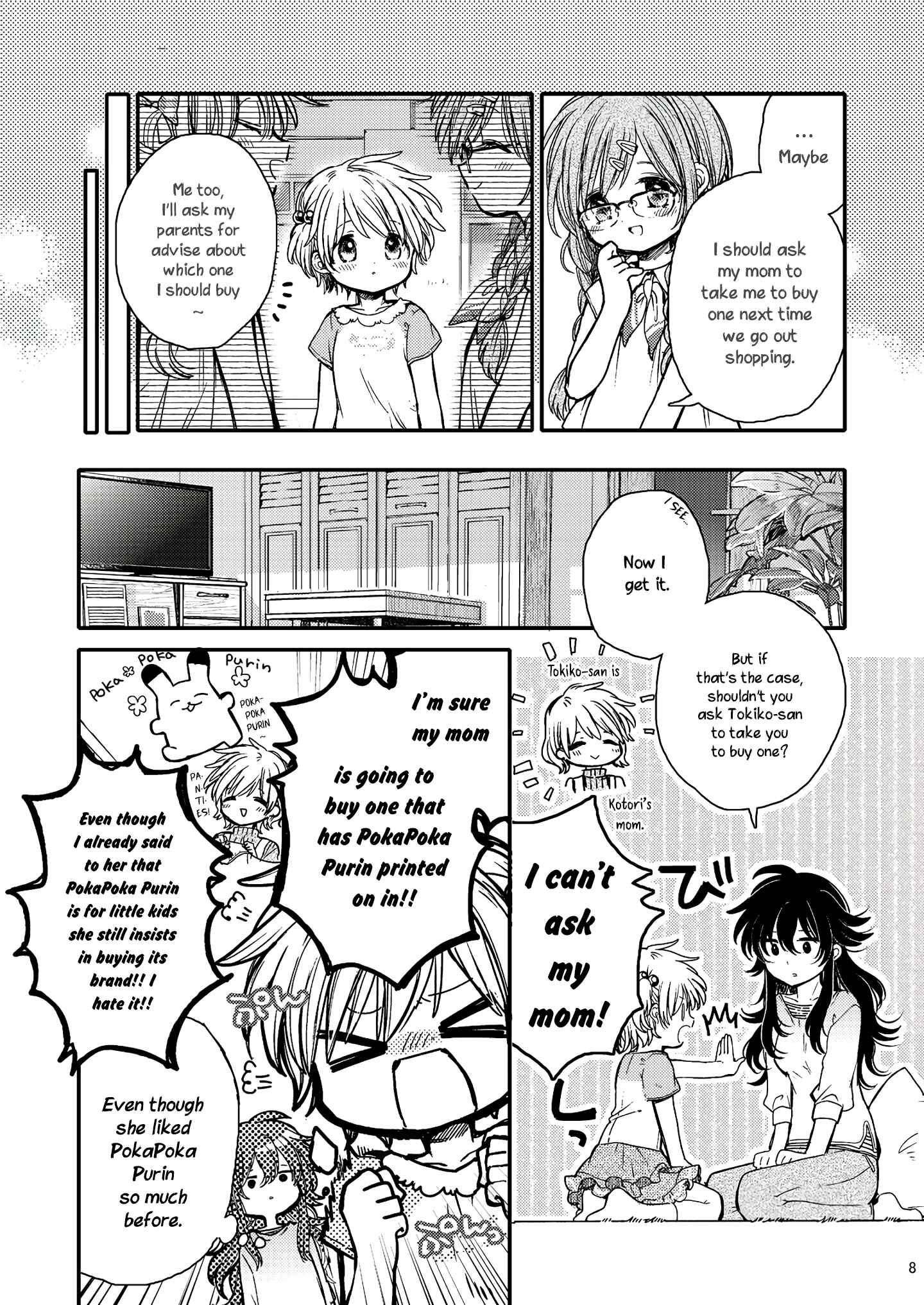 Chapter 5 - Page 8