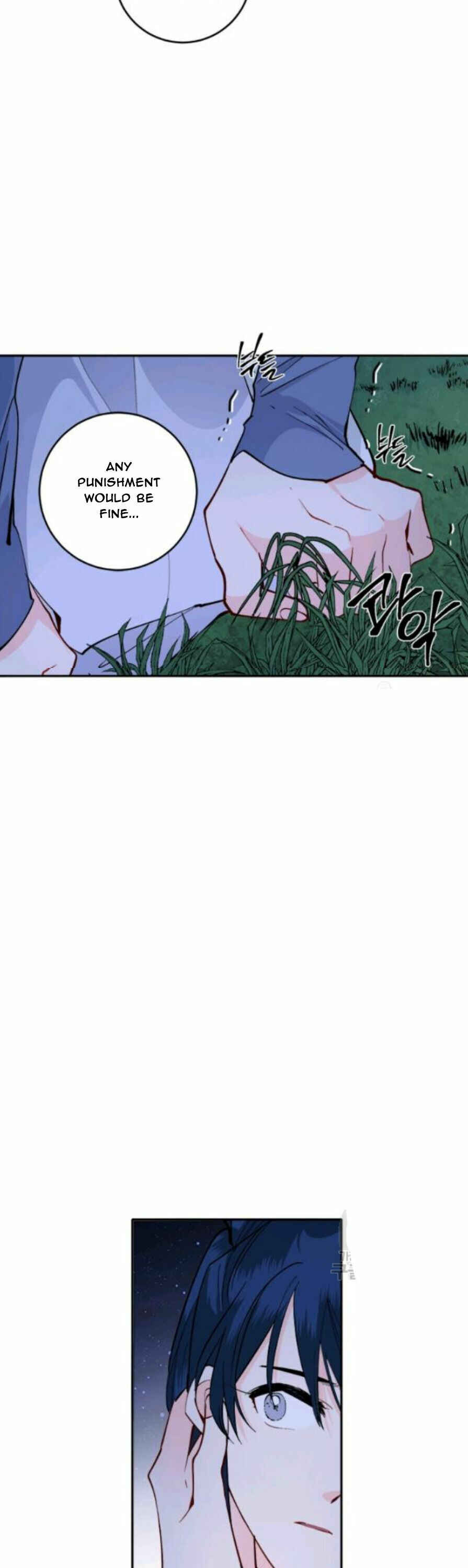 Chapter 100 - Page 19