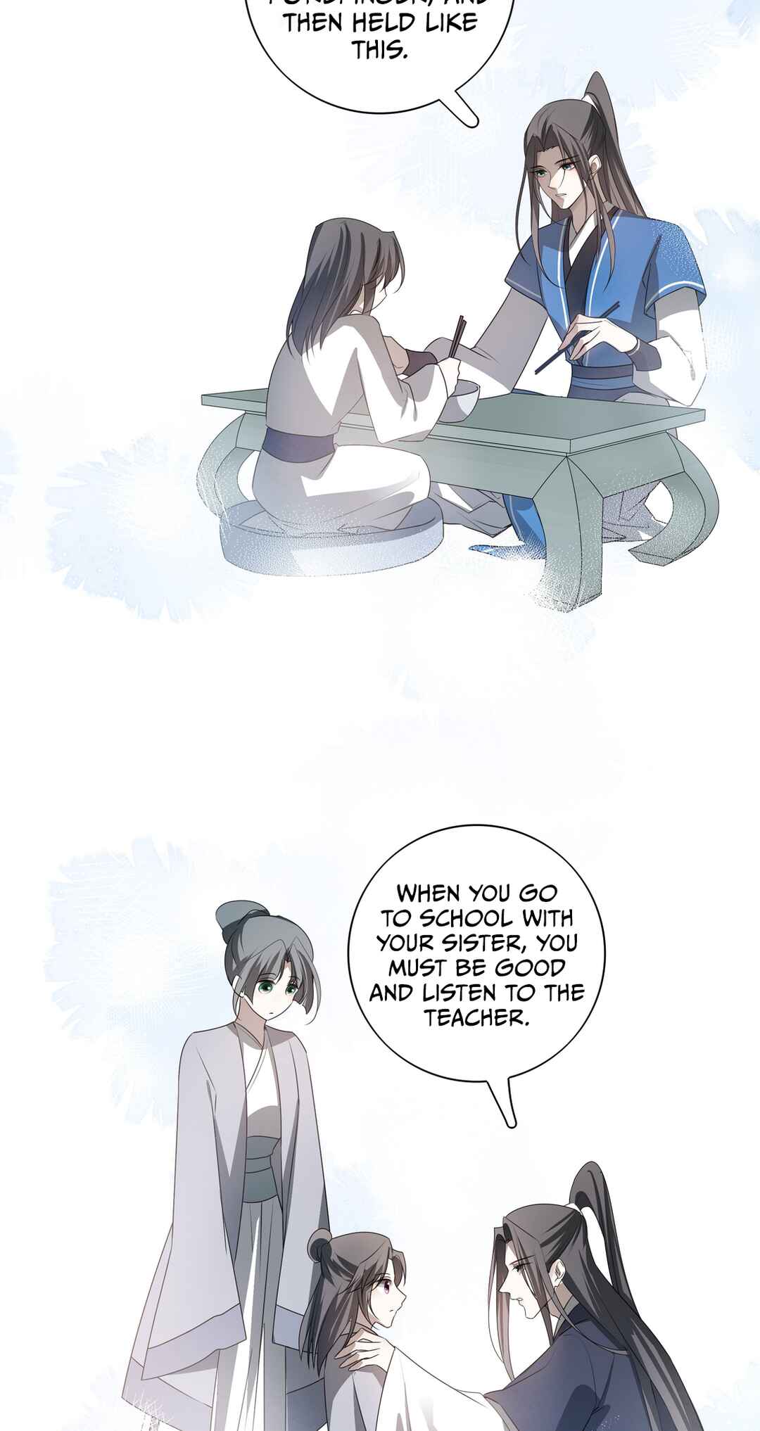 Chapter 30 - Page 17