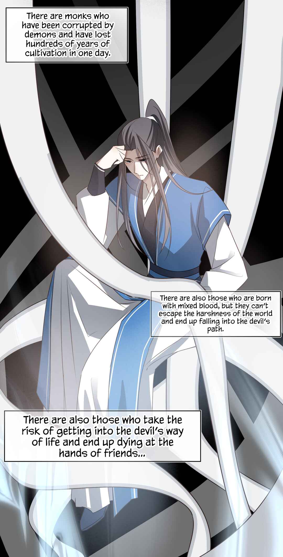 Chapter 30 - Page 26