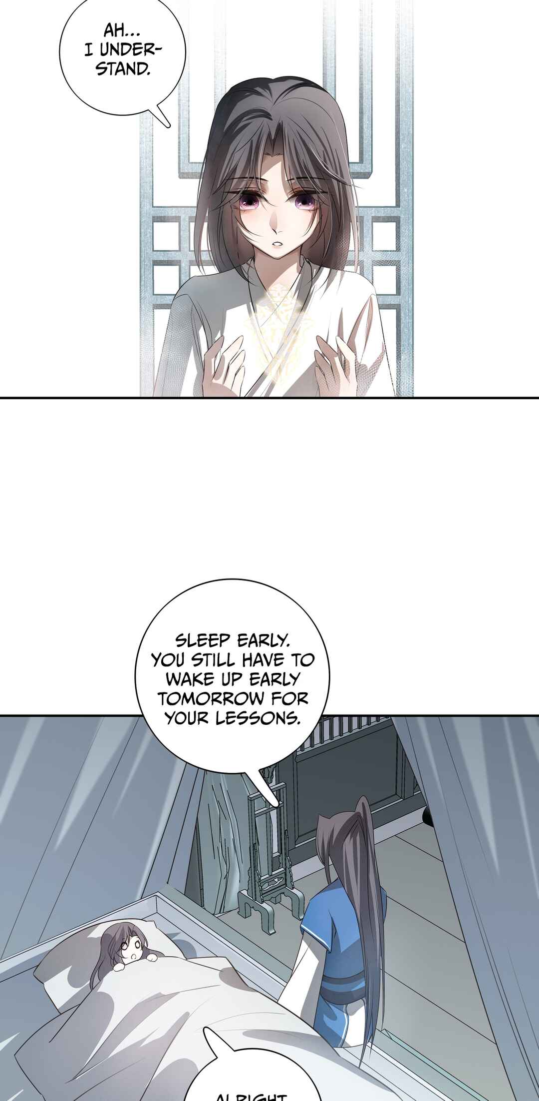 Chapter 30 - Page 32