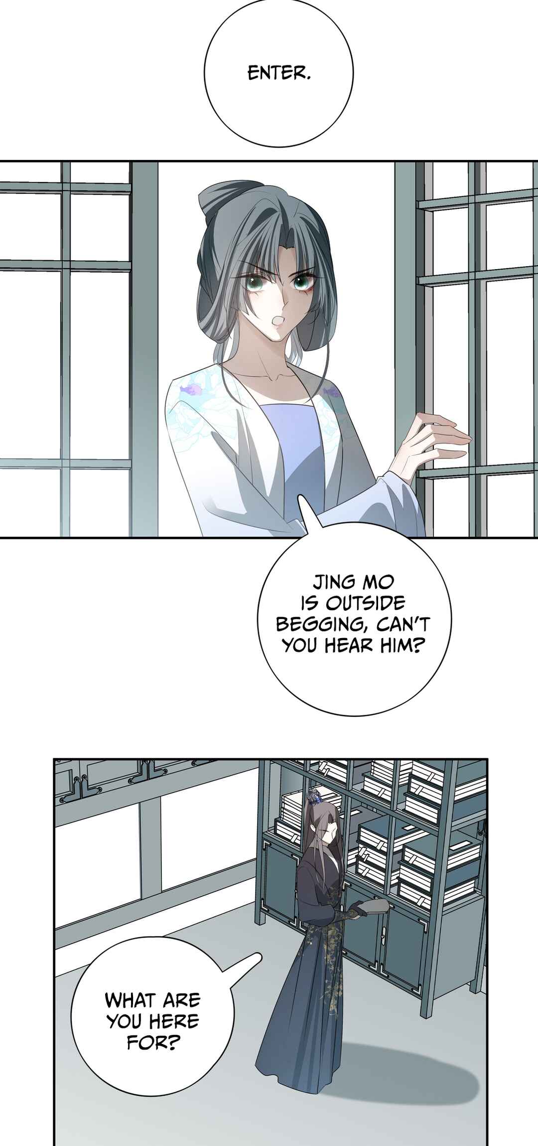 Chapter 30 - Page 38