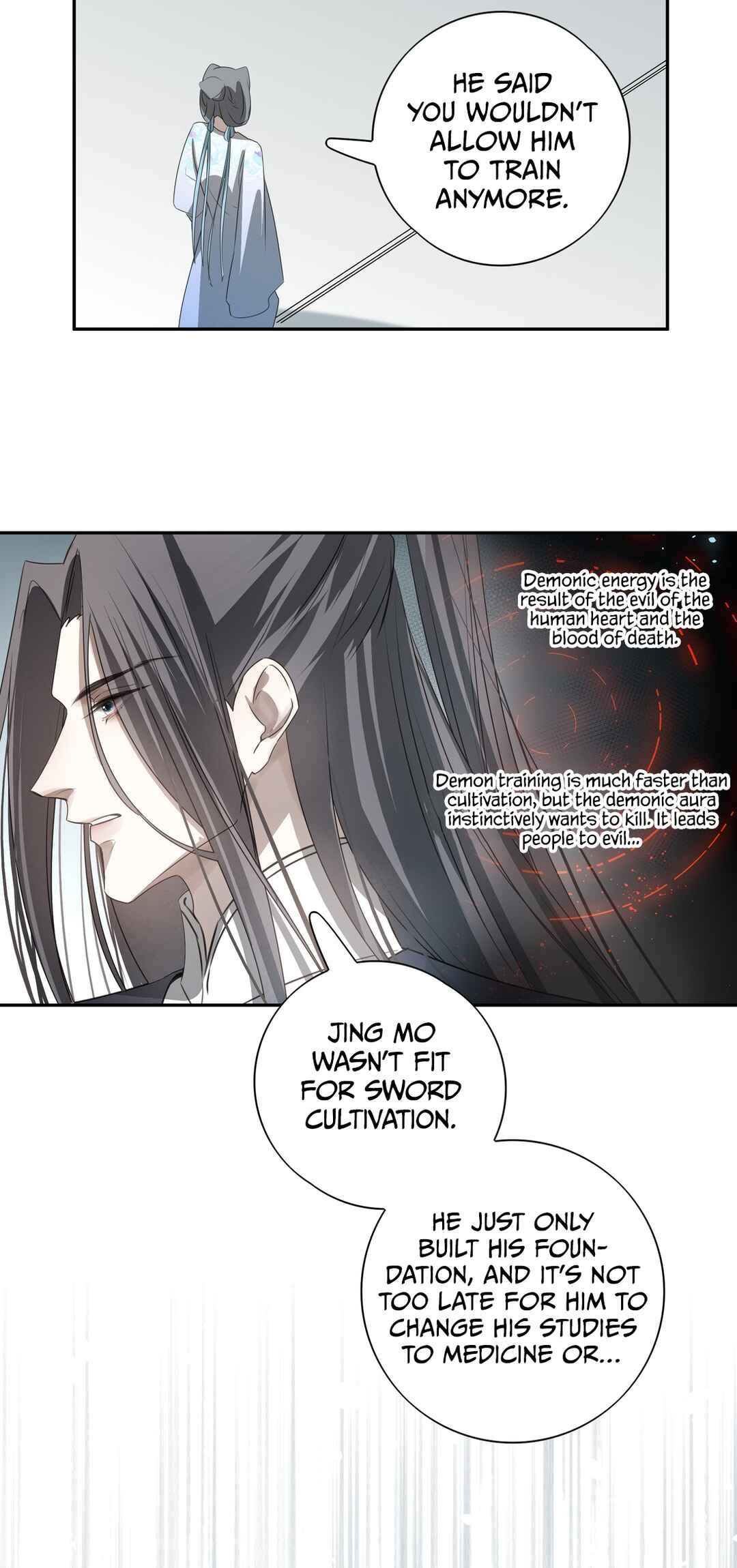 Chapter 30 - Page 39