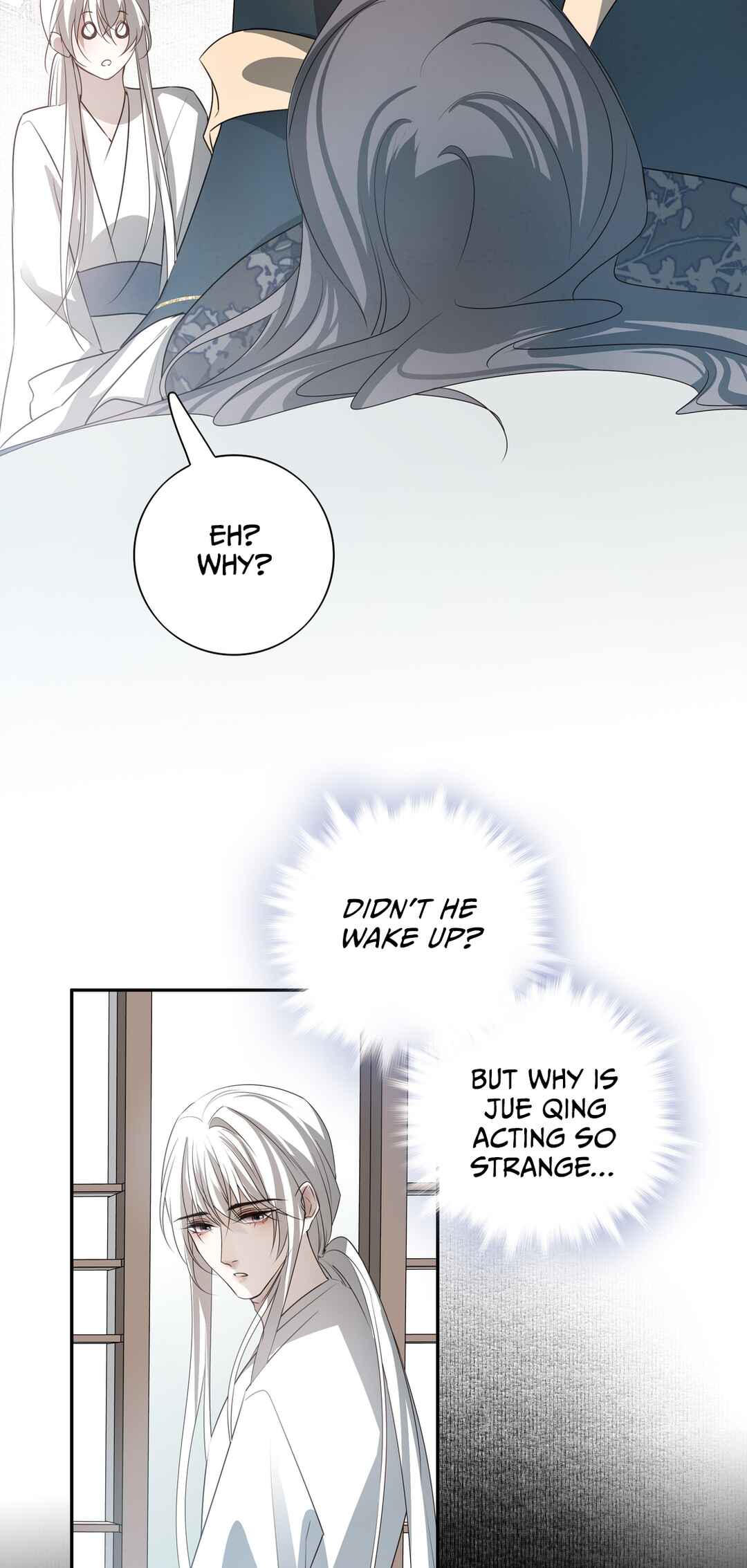 Chapter 30 - Page 62