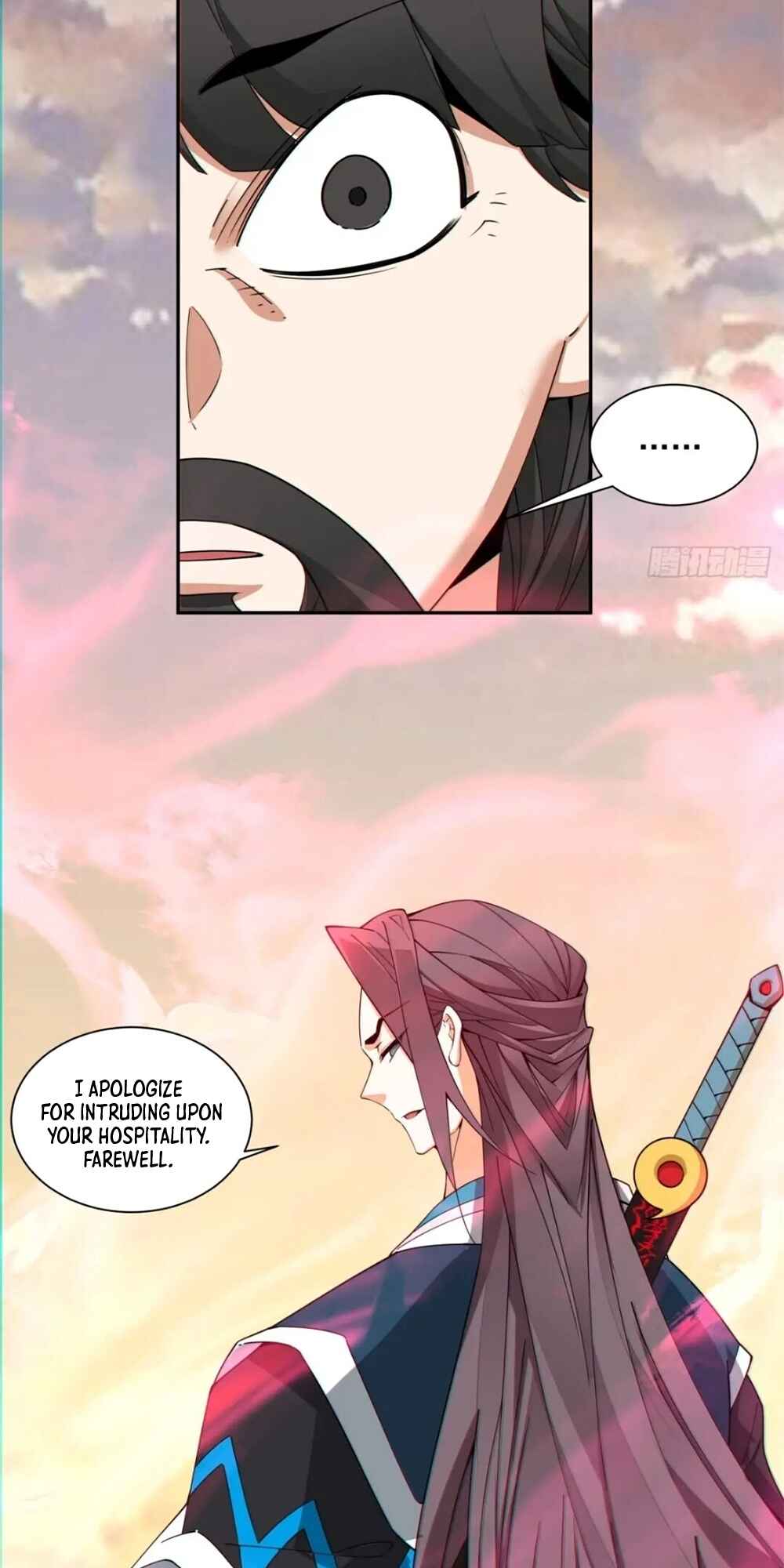 Chapter 107 - Page 3