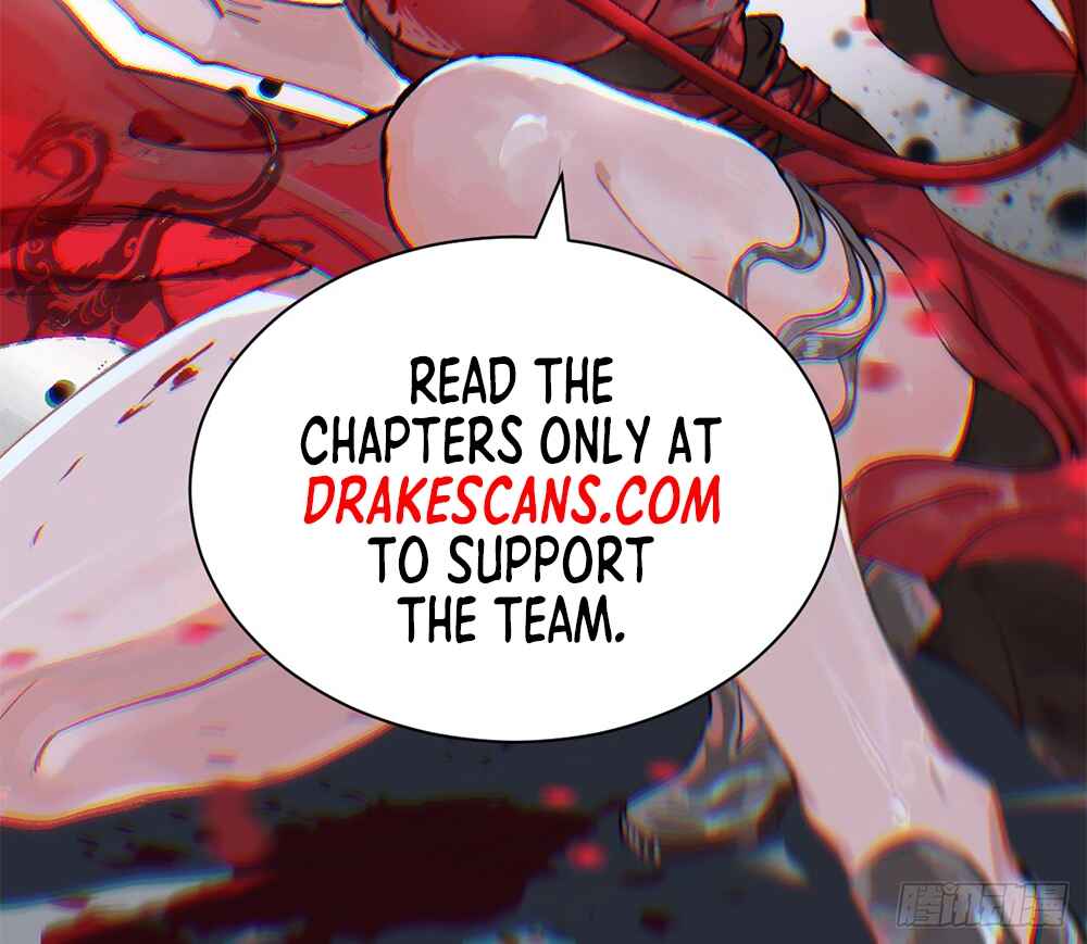 Chapter 107 - Page 47